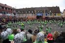 GauklertagSon2009_18