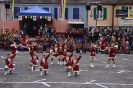 GauklertagSon2009_19