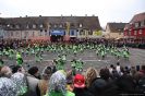 GauklertagSon2009_20