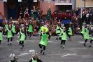 GauklertagSon2009_21