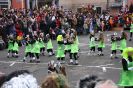 GauklertagSon2009_22