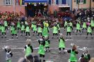 GauklertagSon2009_23