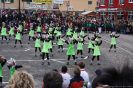 GauklertagSon2009_24