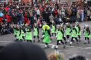 GauklertagSon2009_25