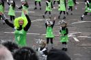 GauklertagSon2009_27