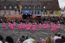 GauklertagSon2009_28