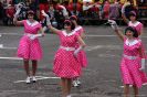 GauklertagSon2009_2