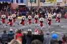 GauklertagSon2009_30