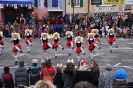 GauklertagSon2009_31