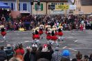 GauklertagSon2009_32