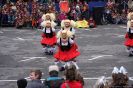 GauklertagSon2009_34