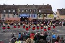 GauklertagSon2009_35