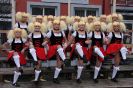 GauklertagSon2009_37