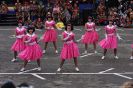 GauklertagSon2009_3