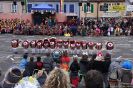 GauklertagSon2009_40