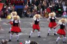 GauklertagSon2009_42
