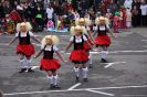 GauklertagSon2009_43