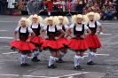 GauklertagSon2009_44
