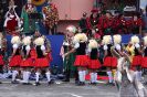 GauklertagSon2009_45