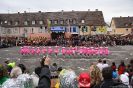 GauklertagSon2009_46