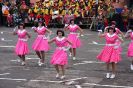 GauklertagSon2009_47