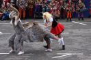 GauklertagSon2009_49
