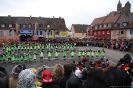 GauklertagSon2009_4