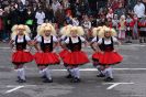 GauklertagSon2009_50
