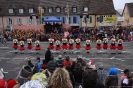 GauklertagSon2009_51