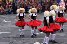 GauklertagSon2009_54