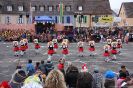 GauklertagSon2009_55