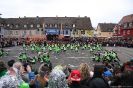 GauklertagSon2009_5