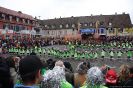GauklertagSon2009_6