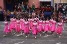 GauklertagSon2009_9